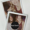 Unknown Overcomer、Natalie M - Real One!!!