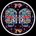 Lino Acampora - Put Your Hand (Walter Albini Remix)