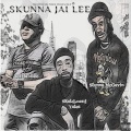 Skunna Jai Lee - Dancin