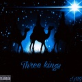 ANTMOE DA HONCHO、Jakey Babey、Tim Tim - Vibrate High (Explicit)