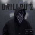 Drill Ru 2 (Explicit)