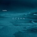 Catchfire - OcEaN