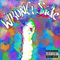 G.I.O、Dariu$ - Getting Money (feat. Dariu$)(Explicit)