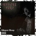 Maysen Denzy - Wide Awake (Explicit)