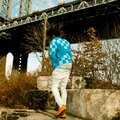 Dont Remember Her (Explicit)