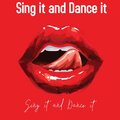 JMRodriguez - Sing it and Dance it (Special Version)