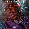 Stevie West - Ride (Explicit)