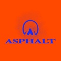 Asphalt - Daisies (Explicit)
