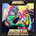 Nick Coleman、Ky Alexander - Monitor Display (feat. Ky Alexander)(Explicit)