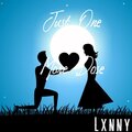 Lxnny - Just One More Dose