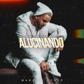 Alucinando