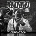 Moto (feat. Osman)(Explicit)