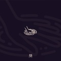 Xandra - Feel