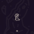 Primate - Disillusion