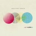 Deiby kennedy、Feid - Si ella supiera
