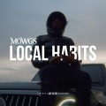 Local Habits (Explicit)