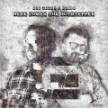 kumir、Rob Adans - Here Comes the Hotstepper