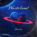 Svniivan、Marcel Bliemeister - Wasteland