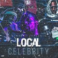 M3Monty - REAL TRAP RAPPER