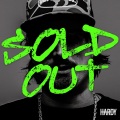 HARDY - SOLD OUT