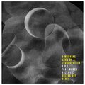 A Morning Song of a Cloudspotter (Bistro Boy Remix)