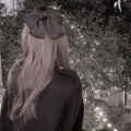 豆苗、小可 - 极限上头MyHeadMyHeart (Remix)