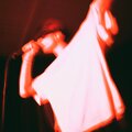 Blaise - Doute (Explicit)