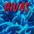 RIVAS - MIAUIO1997 (Explicit)