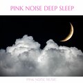 Sleep Music、Pink Noise Music、Pink Noise - Pink Noise Violin & Cello - Continuity