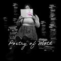 Poetry of Moth、Nivek - For The Sex
