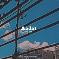 Nainsy - Aadat