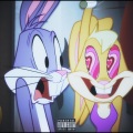 heknowbp - BCKY (Explicit)