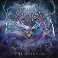 Unarmed - The Avenger (Explicit)