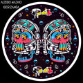 Igor Zanga、Alessio Madaio - After Party (Original Mix)
