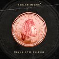 Ashanti Dionna、Asher、Tariq - Tha Asher and Riq Show (feat. Asher and Tariq)