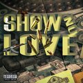 Rome - Show No Love (Explicit)