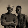 Akafre$h - Prince&Jazz (Explicit)