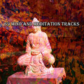 Relaxing Mindfulness Meditation Relaxation Maestro - Celebration Of Life