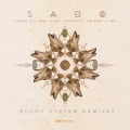 Celebration Santoor (Mula FR Remix)