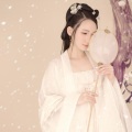 毛小玖E - 月半小夜曲