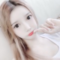 大泡泡 - 辞·九门回忆