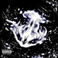 Glitter - Real (Explicit)
