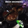 Brian Bromberg - Swan Lake