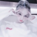 大泡泡 - 如果当时 (烟嗓版)