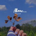 Nainsy - Alone