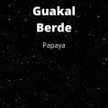 Papaya - Tecomote