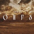Sossa - POWER