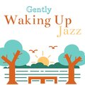 Relaxing Jazz Beats、Alternative Jazz Lounge、Night-Time Jazz - How Motion