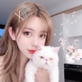 小蕊儿 - I Love You