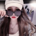 小蕊儿 - 不修